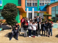  2018학년도 곽금초 6학년 모여라 : 소개- Classting 곽금초등학교 6 - 2018학년도 곽금초 6학년 모여라 - 클래스팅