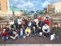   햇살나눔 : 소개- Classting 월곡초등학교 6 - 햇살나눔 - 클래스팅