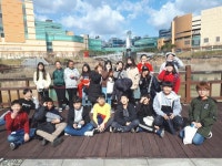   햇살나눔 : 소개- Classting 월곡초등학교 6 - 햇살나눔 - 클래스팅