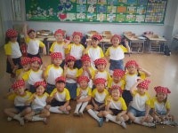   참사랑땀반 : 소개- Classting 약사초등학교 1 - 참사랑땀반 - 클래스팅