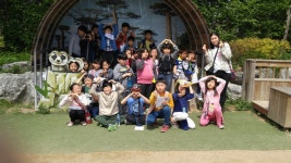   2반(사랑넘치는2반♥) : 소개- Classting 사동초등학교 3 - 2반(사랑넘치는2반♥) - 클래스팅