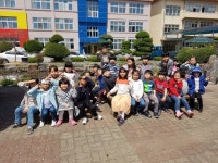   3반 파랑새 : 소개- Classting 대천초등학교 2 - 3반 파랑새 - 클래스팅