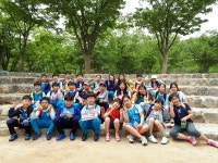   1반 : 소개- Classting 모산초등학교 4 - 1반 - 클래스팅