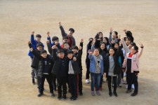   2반 Special Class 13th : 소개- Classting 구서초등학교 6 - 2반 Special Class 13th - 클래스팅