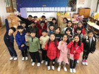   우리는 행복한 3학년 2반 : 소개- Classting 월곡초등학교 3 - 우리는 행복한 3학년 2반 - 클래스팅