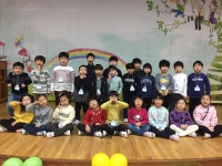   함께 시작하는 7반 : 소개- Classting 인천석암초등학교 1 - 함께 시작하는 7반 - 클래스팅
