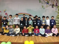   함께 시작하는 7반 : 소개- Classting 인천석암초등학교 1 - 함께 시작하는 7반 - 클래스팅