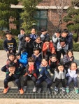   3반 : 게시글- Classting 서울고산초등학교 5 - 3반 - Classting