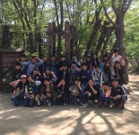   6반 : Posts- Classting 내포초등학교 6 - 6반 - Classting