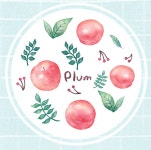   행복한 새롬반 : 소개- Classting 서울잠동초등학교 5 - 행복한 새롬반 - 클래스팅