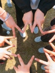   산반 : 소개- Classting 살레시오초등학교 5 - 산반 - 클래스팅