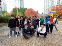   1반(벚꽃반) : 소개- Classting 인천도림초등학교 2 - 1반(벚꽃반) - 클래스팅