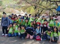   5 : 소개- Classting 와석초등학교 4 - 5 - 클래스팅