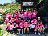   4반 : Posts- Classting 인계초등학교 5 - 4반 - Classting