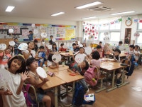   1 : 소개- Classting 해마루초등학교 2 - 1 - 클래스팅