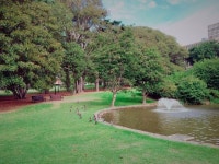   3반 : Posts- Classting 경복여자고등학교 1 - 3반 - Classting