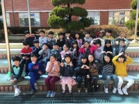   1반 ♥ : 소개- Classting 신창초등학교 2 - 1반 ♥ - 클래스팅