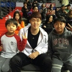   오이반 : 게시글- Classting 풍무초등학교 5 - 오이반 - 클래스팅