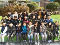   꿈나래 : 소개- Classting 용호초등학교 6 - 꿈나래 - 클래스팅