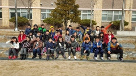   하브루타 클래스 : 소개- Classting 신양초등학교 4 - 하브루타 클래스 - 클래스팅