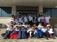   1반 (오리와 두더지 오늘부터 1일~) : 소개- Classting 가림초등학교 5 - 1반 (오리와 두더지 오늘부터 1일~) - 클래스팅