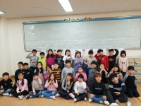   7(마음이7기) : 소개- Classting 안산화정초등학교 2 - 7(마음이7기) - 클래스팅