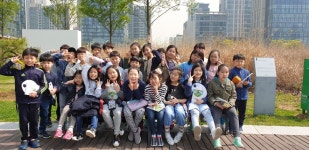   5 : 소개- Classting 인천신정초등학교 3 - 5 - 클래스팅