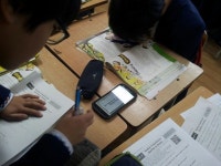   Fun Fun Flipped Learning : 소개- Classting 삼일중학교 1 - Fun Fun Flipped Learning - 클래스팅