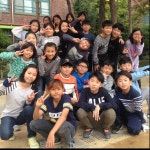   5 : 소개- Classting 서울구일초등학교 4 - 5 - 클래스팅