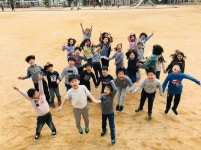   4반 : 소개- Classting 와석초등학교 4 - 4반 - 클래스팅