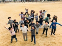   4반 : 소개- Classting 와석초등학교 4 - 4반 - 클래스팅