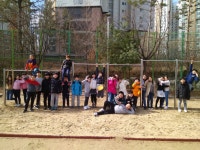   7반 : 소개- Classting 가현초등학교 5 - 7반 - 클래스팅