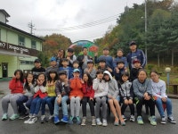   1반 : 게시글- Classting 서울용원초등학교 5 - 1반 - 클래스팅