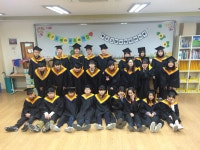   3반 우리 가족♡ : 소개- Classting 신양초등학교 6 - 3반 우리 가족♡ - 클래스팅