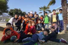   1반 꿈별6기-똑똑이들♡ : 소개- Classting 관산초등학교 3 - 1반 꿈별6기-똑똑이들♡ - 클래스팅