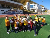   2019 공주교대부설초 1-3 : 소개- Classting 공주교육대학교부설초등학교 1 - 2019 공주교대부설초 1-3 - 클래스팅