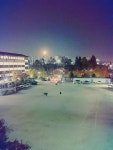   7 : 소개- Classting 인명여자고등학교 1 - 7 - 클래스팅