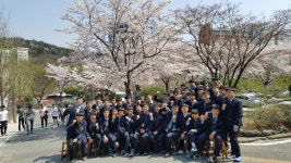   9반 프린스들 : 소개- Classting 오성중학교 2 - 9반 프린스들 - 클래스팅