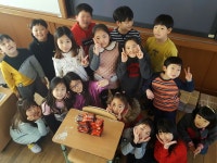   재행건 우리 : 소개- Classting 우강초등학교 4 - 재행건 우리 - 클래스팅