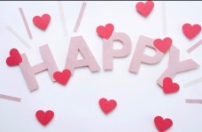   매화반 : 소개- Classting 대전전민초등학교 매화반 - 클래스팅