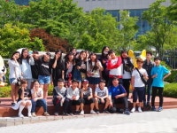   1반 (우주최강 10기) : 소개- Classting 임진초등학교 6 - 1반 (우주최강 10기) - 클래스팅