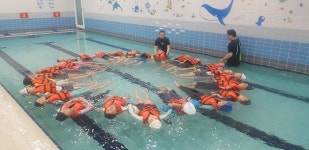   3반(우주최강 11기) : 소개- Classting 임진초등학교 3 - 3반(우주최강 11기) - 클래스팅