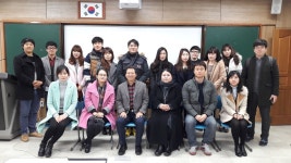   전체학생 : 소개- Classting 광주교육대학교교육대학원 전체학생 - 클래스팅