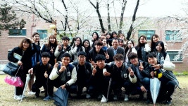   교육행정및경영 : 소개- Classting 광주교육대학교 2 - 교육행정및경영 - 클래스팅