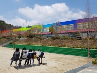   긍정교실 : 소개- Classting 남선초등학교 6 - 긍정교실 - 클래스팅