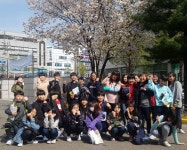   1반 : 소개- Classting 인천병방초등학교 6 - 1반 - 클래스팅