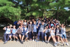   7 CHORUS 4기 : 소개- Classting 매탄초등학교 6 - 7 CHORUS 4기 - 클래스팅