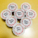   똑띠ver5 : 소개- Classting 반동초등학교 5 - 똑띠ver5 - 클래스팅