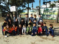   활기차고 배려하는 우리반 : 소개- Classting 서귀포초등학교 5 - 활기차고 배려하는 우리반 - 클래스팅