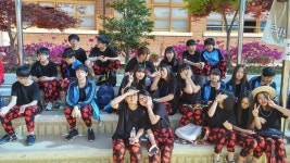   3반 : 소개- Classting 일신중학교 2 - 3반 - 클래스팅